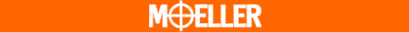 Moeller Design